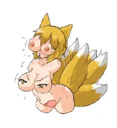 98973