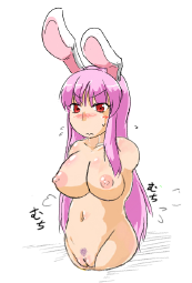 149276