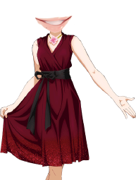 184777