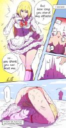 148103
