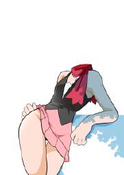 96292