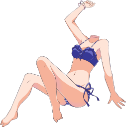 165920