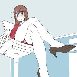 84197
