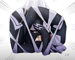 85545
