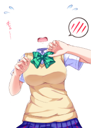 266255