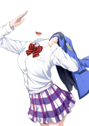 524472