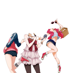 675819