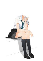 206423
