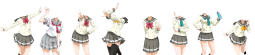 1110463