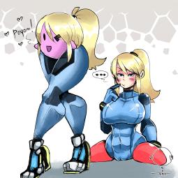 3067427