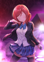 3243226