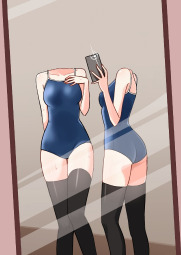 959195