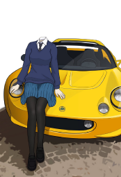 576915