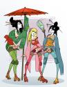 782336