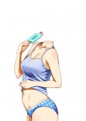 377856
