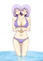 160768