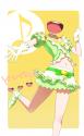 285696
