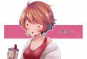 242688