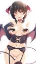 765952