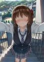 246784