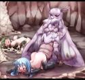 107520