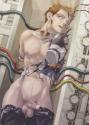 570368