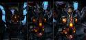 196608