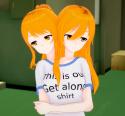 847872