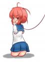 79872