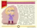 155648