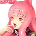 138240