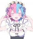 295936