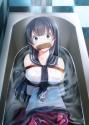 123904