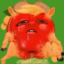 157696