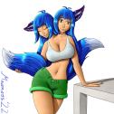 379904