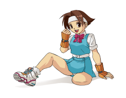 552474
