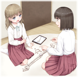 913326
