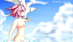 55484