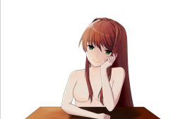 437351