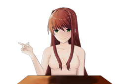 1095253