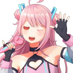 552096