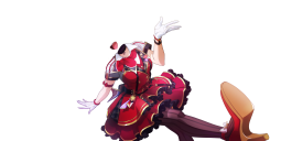 1461123