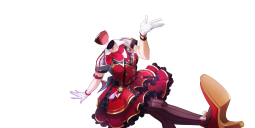 1481299