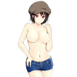 238076