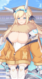 4101158