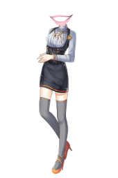 366215