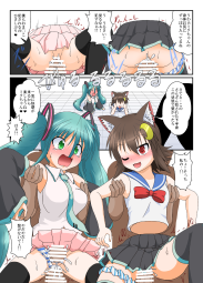 958579