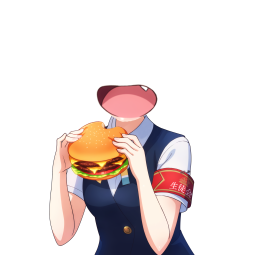 780876