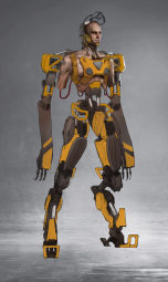 556503