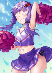 525714